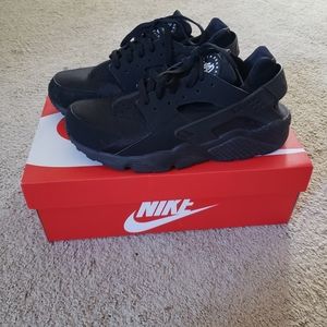 Nike Huarache